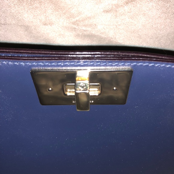 ♠️ kate spade bag & wallet only ♠️ - Picture 3 of 7